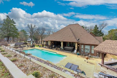 304 CR 2311 Mineola TX 75773