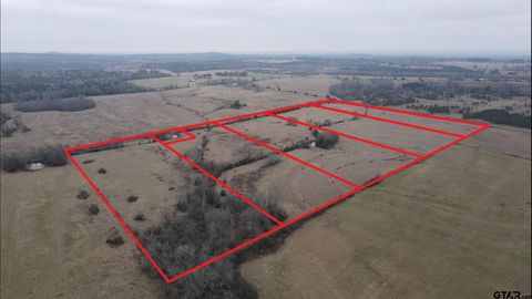 lot 2 TBD CR 2438 Alto TX 75925