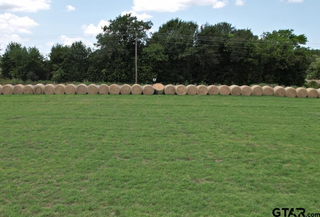 Lot 4 VZ CR 3208
