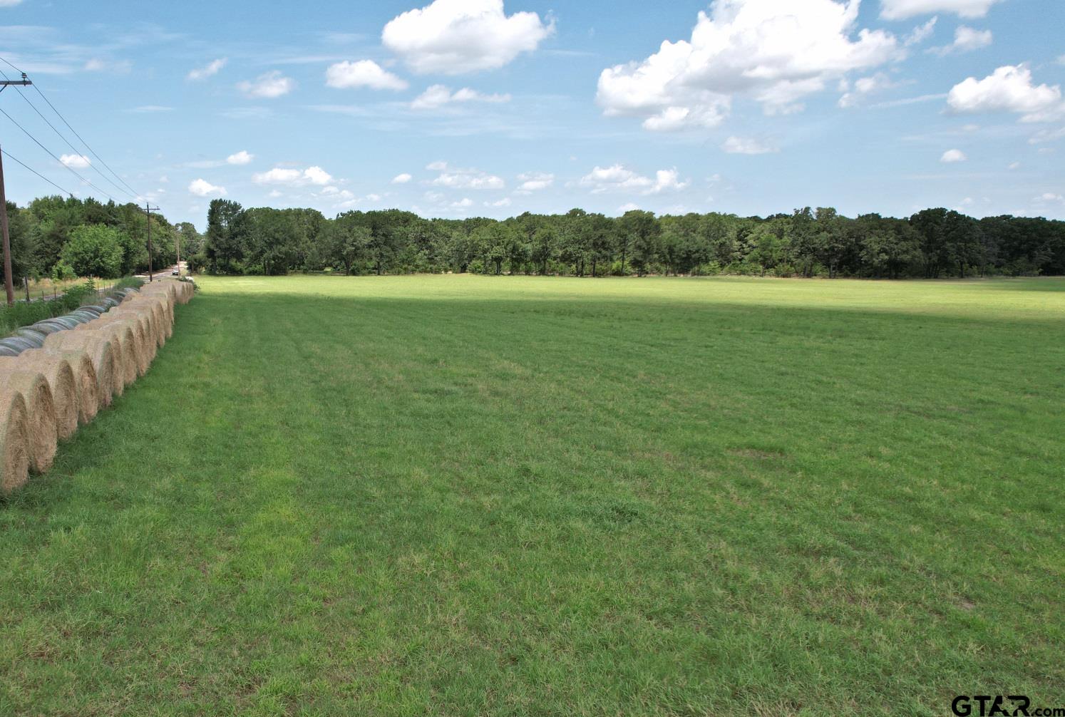 Lot 4 VZ CR 3208