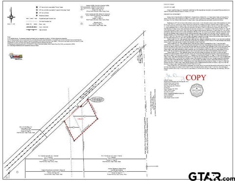 Featured picture for the property 25006405