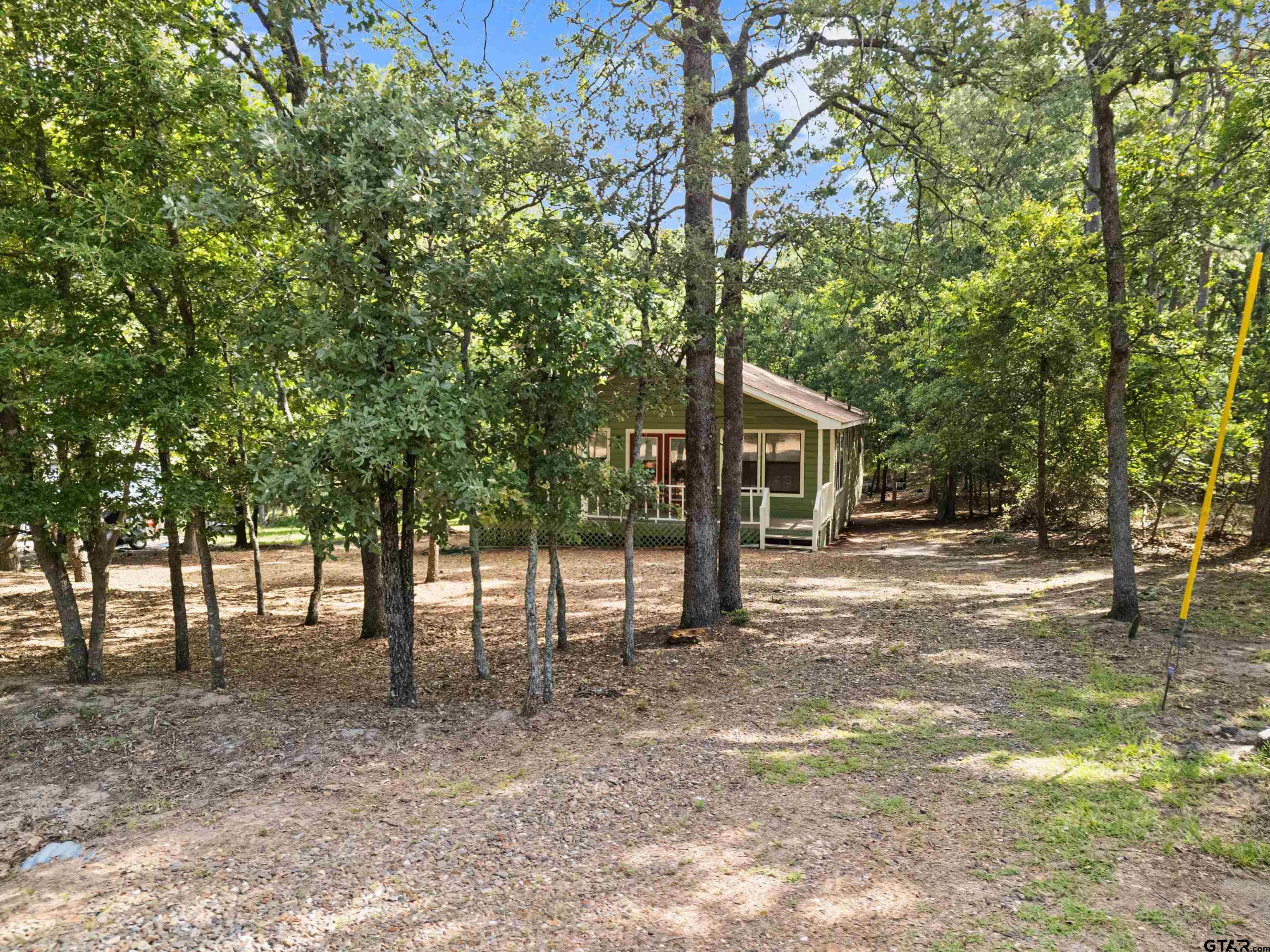 149 Primrose Path