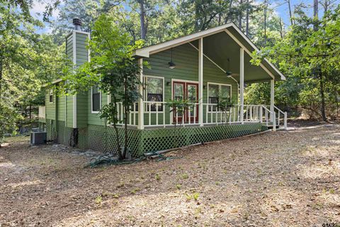 149 Primrose Path Holly Lake Ranch TX 75765