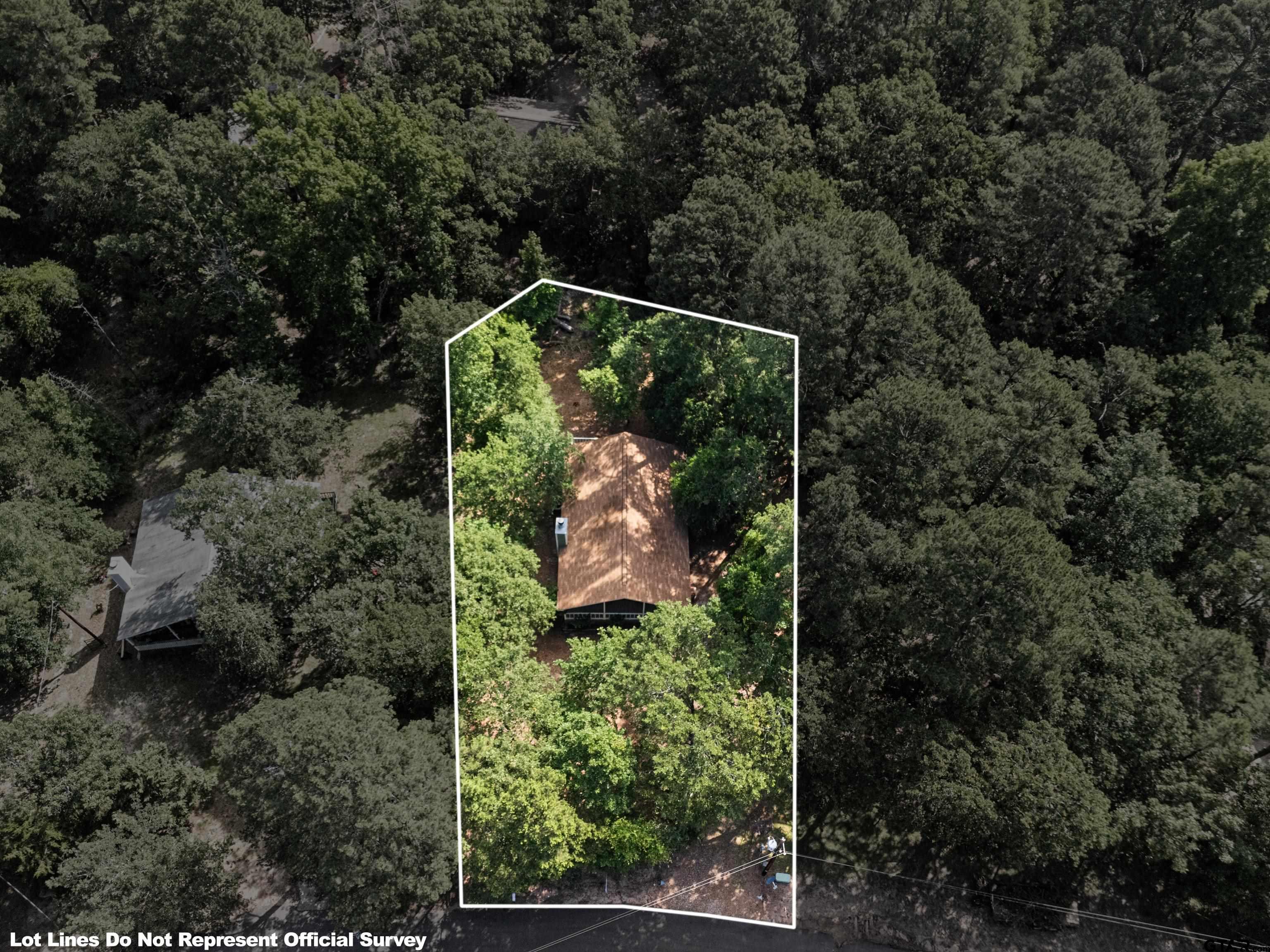 149 Primrose Path