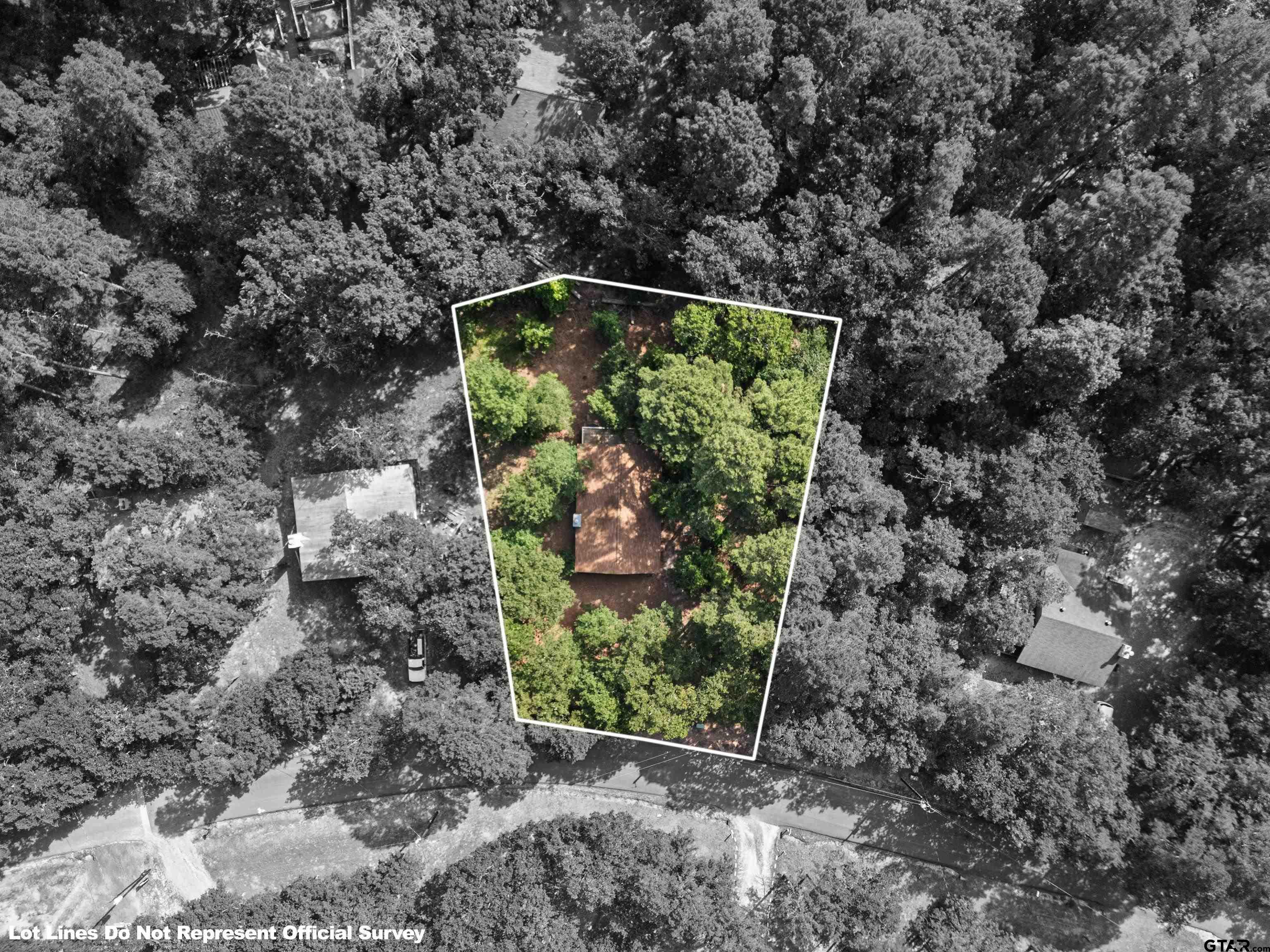 149 Primrose Path