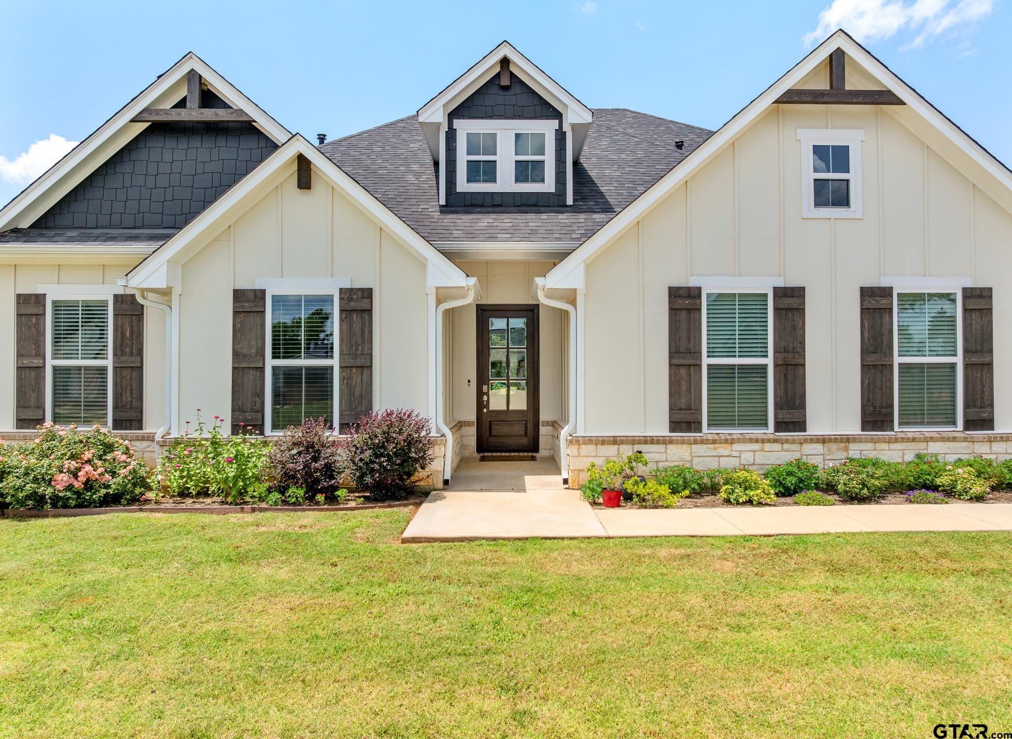 7934 Freestone Dr.