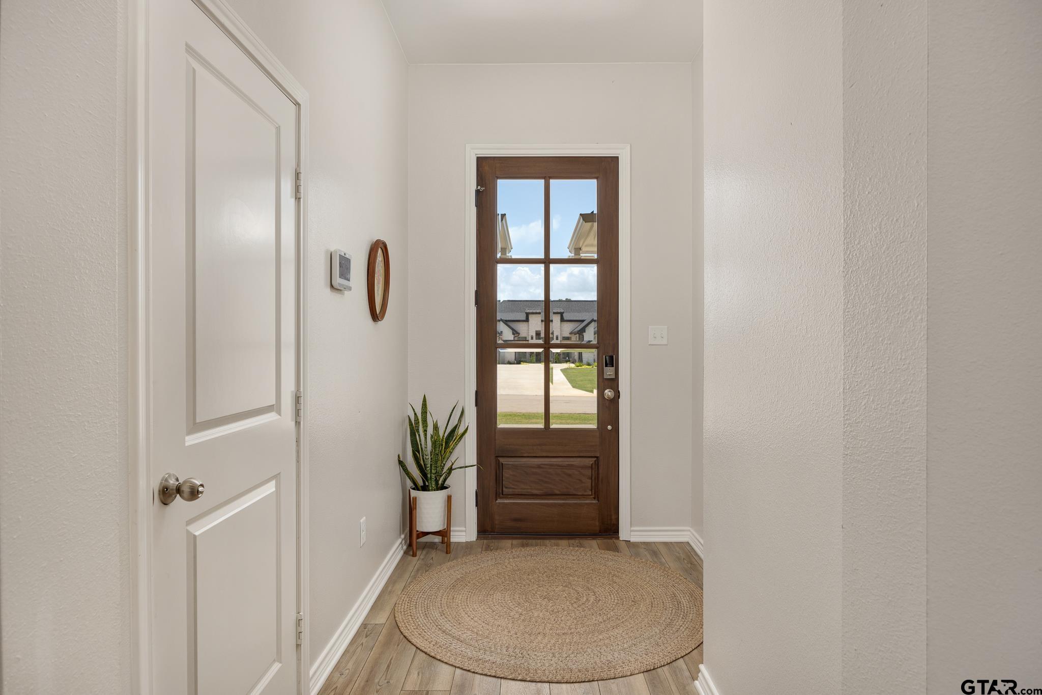 7934 Freestone Dr.