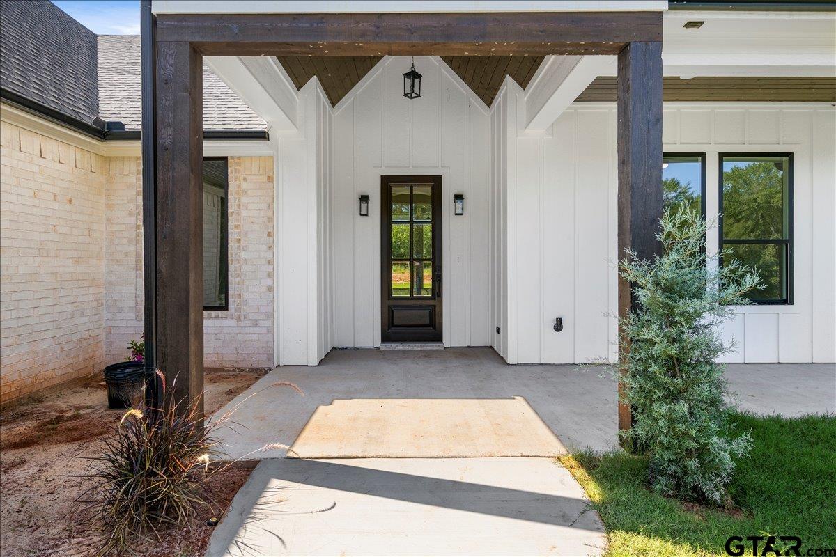 142 County Road 4119