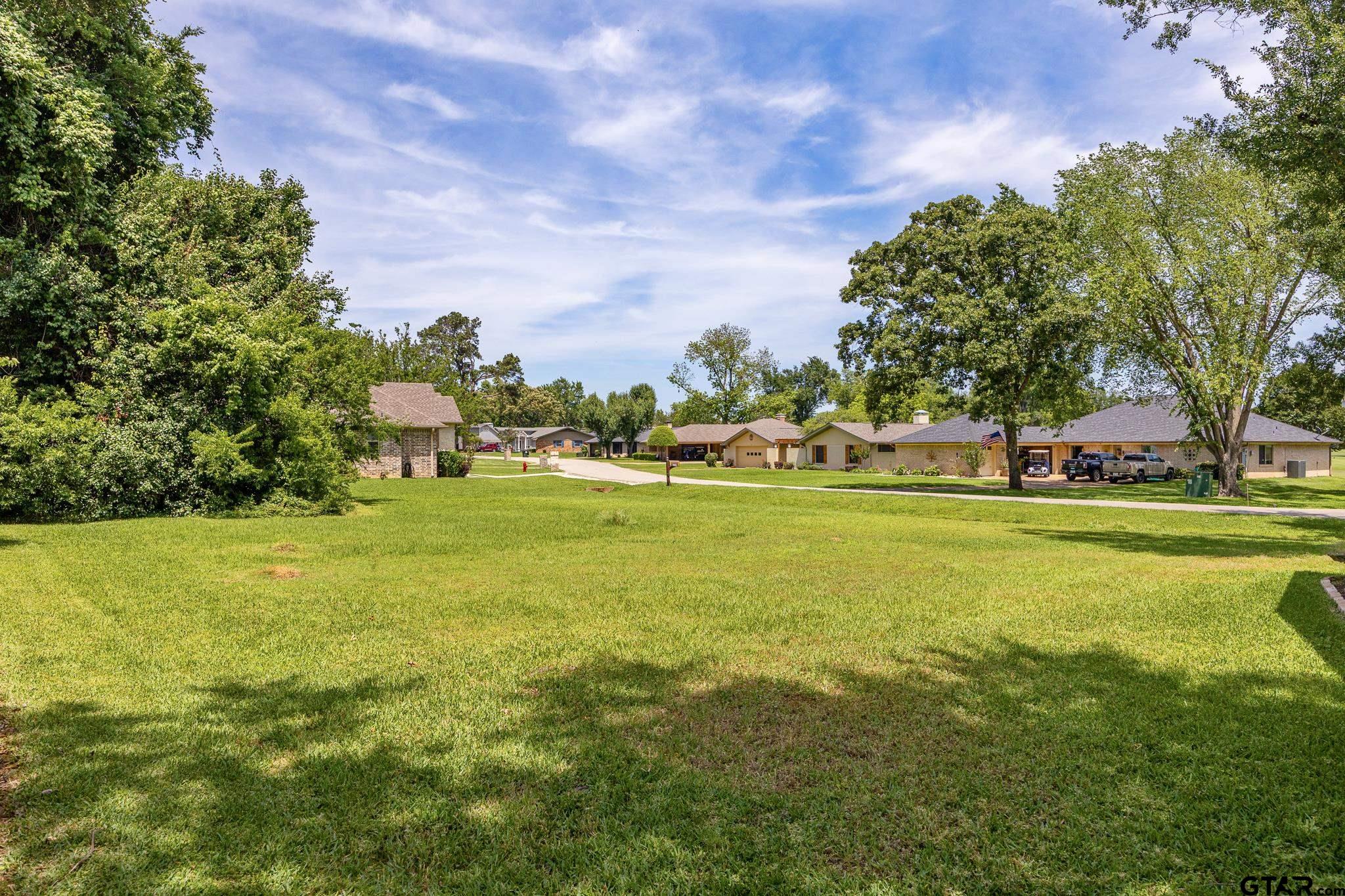 110 Summit Ridge