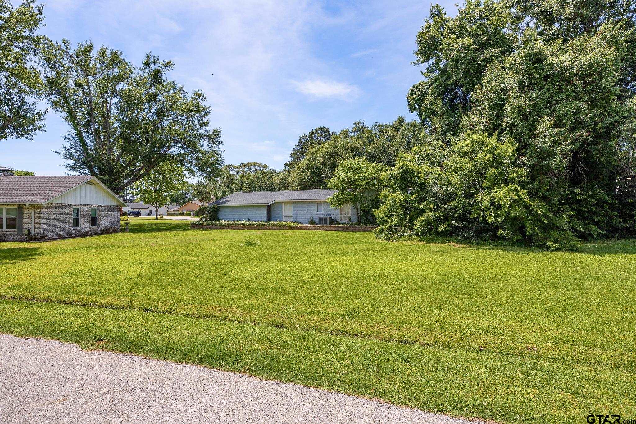 110 Summit Ridge