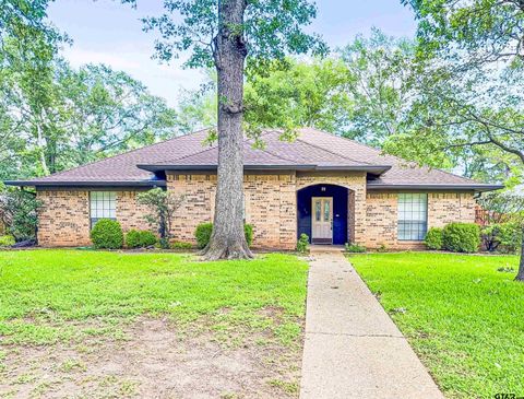 5904 Stoneleigh Dr Tyler TX 75703
