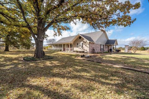 16140 CR 4009 Mabank TX 75147