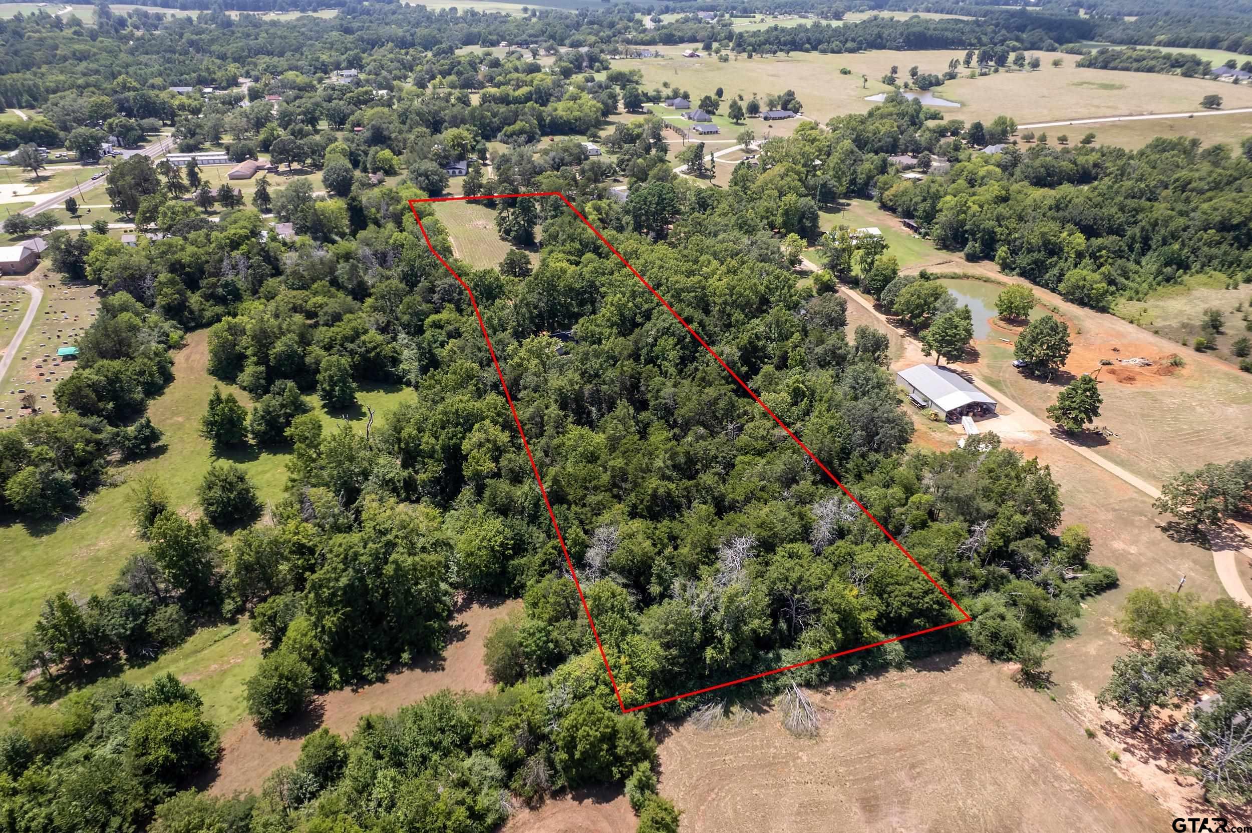 13174 County Road 434