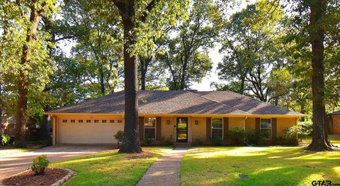 1218 Kingsbury Rd Tyler TX 75701