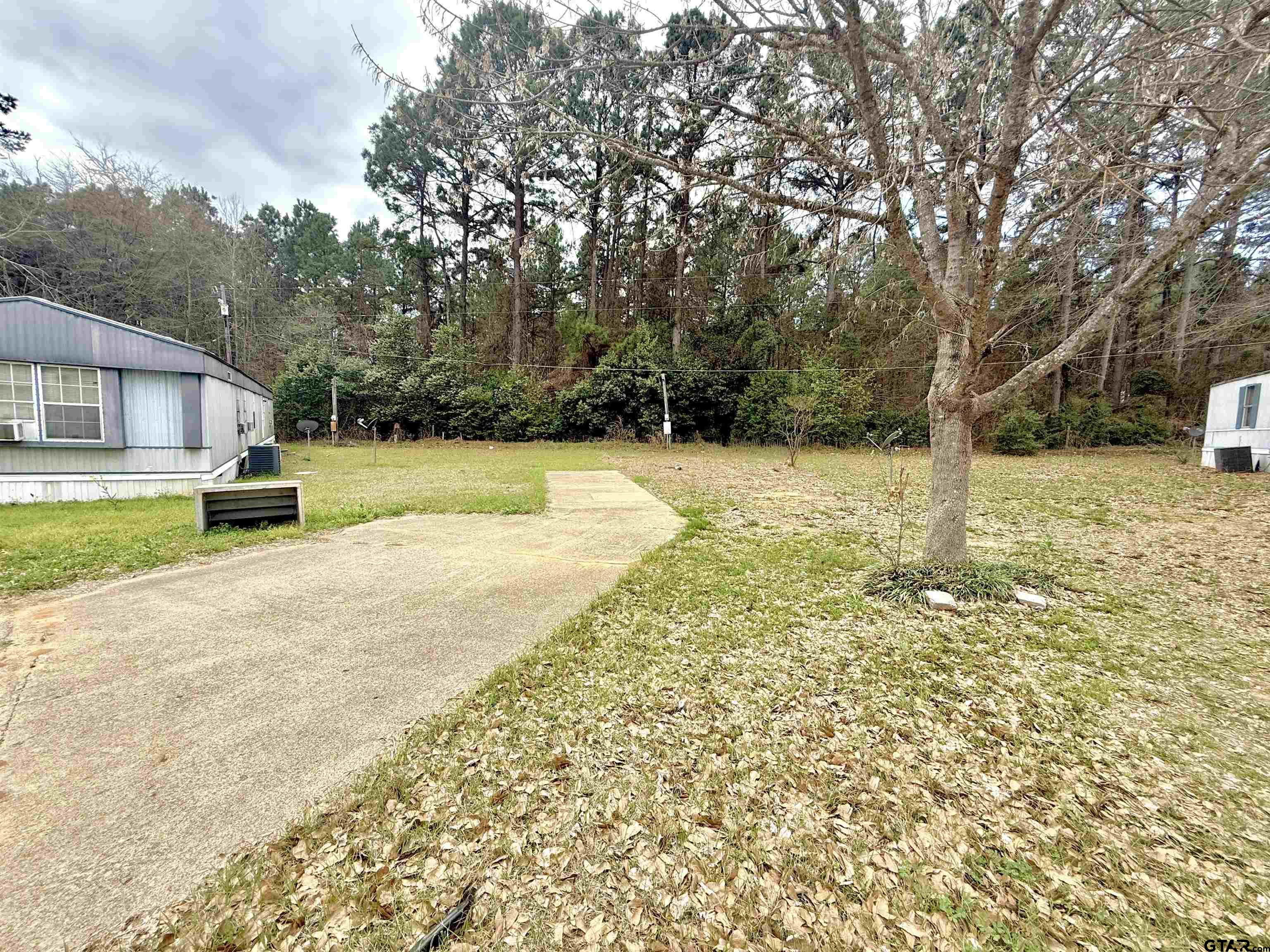 1111 Bassett Rd Lot 8