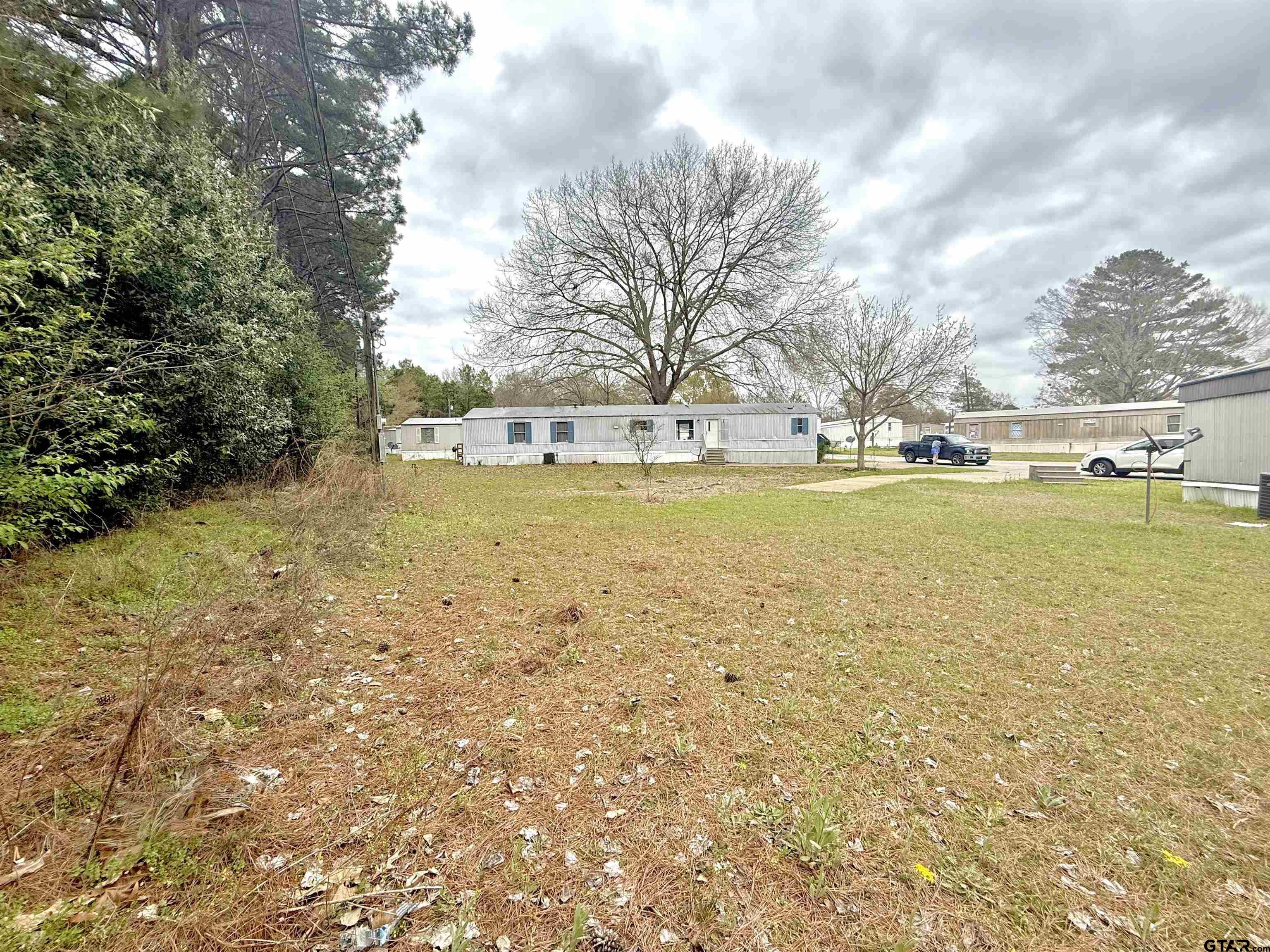 1111 Bassett Rd Lot 8