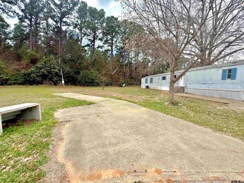 1111 Bassett Rd Lot 8 Palestine TX 75803
