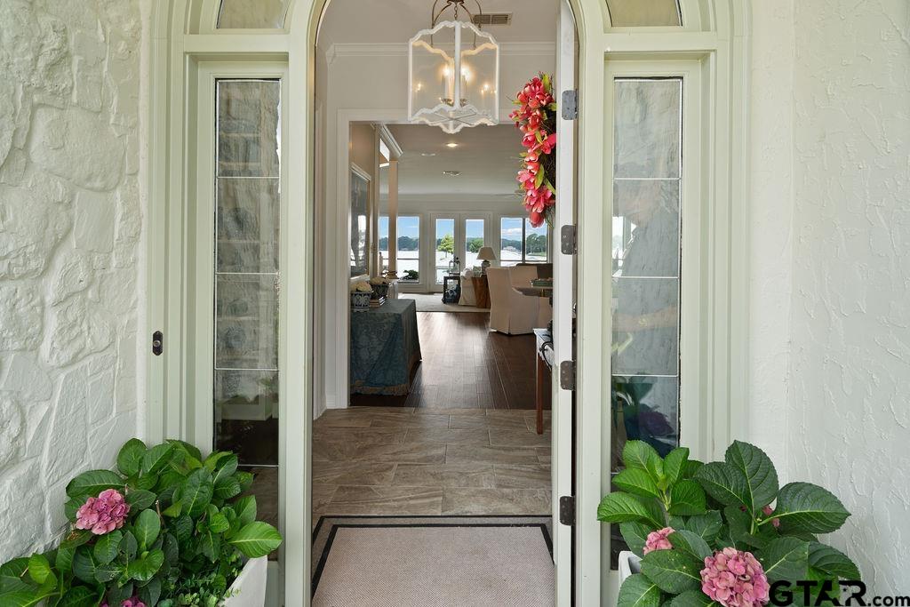 120 Marina Dr