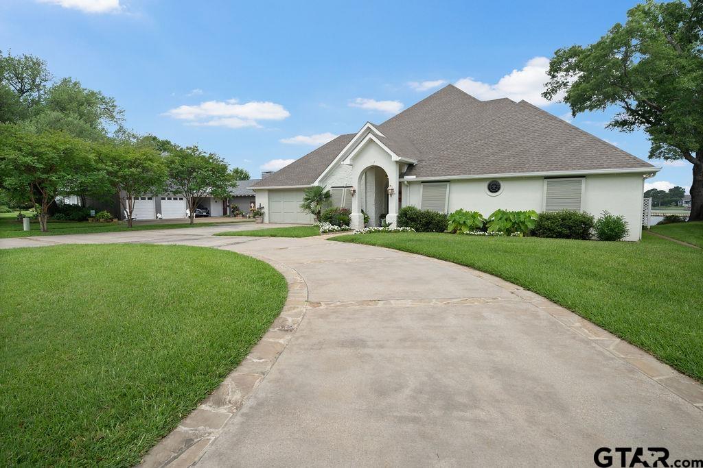 120 Marina Dr