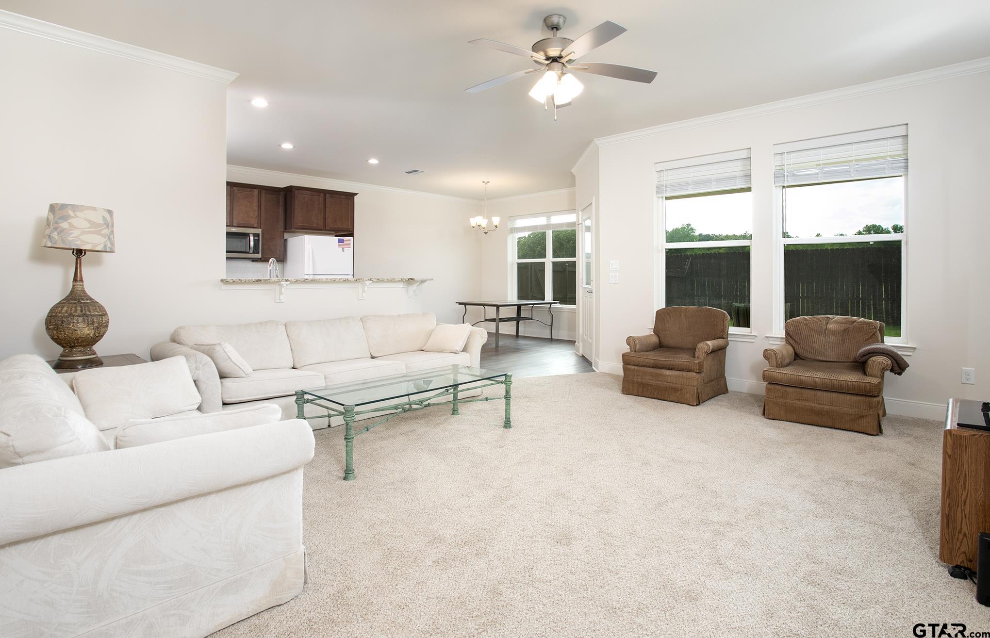 6143 Hamilton Meadows Way