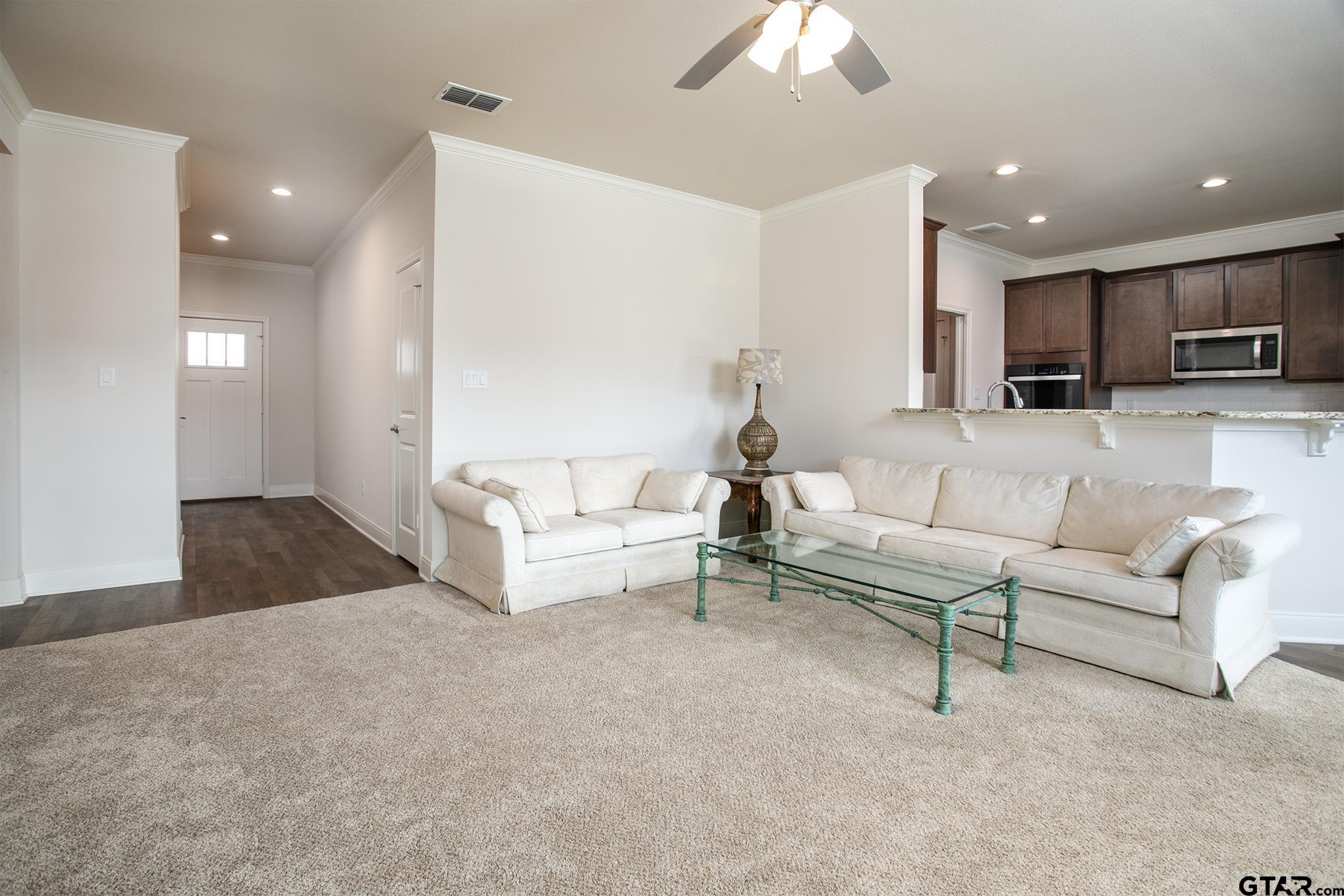 6143 Hamilton Meadows Way