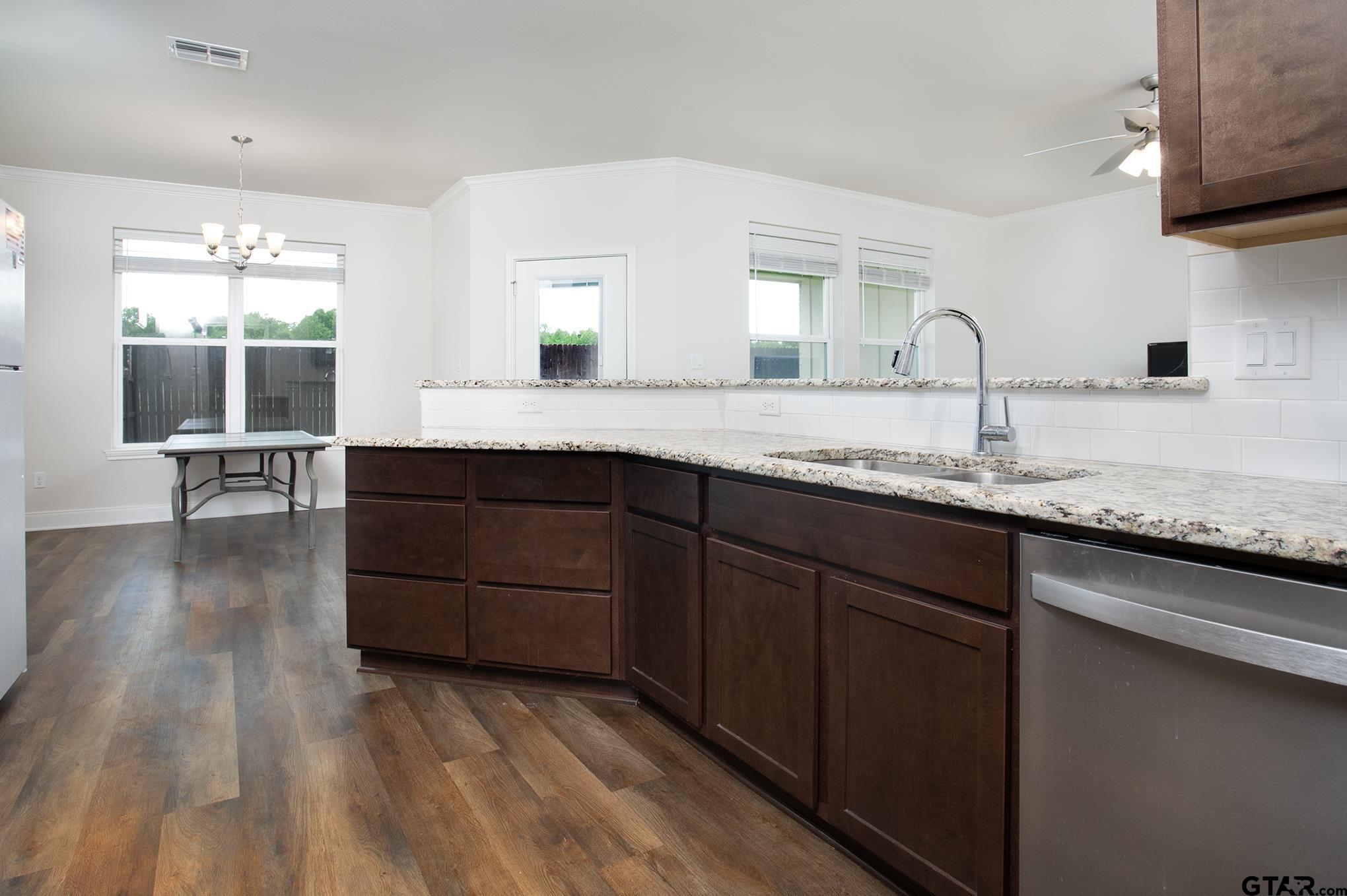 6143 Hamilton Meadows Way