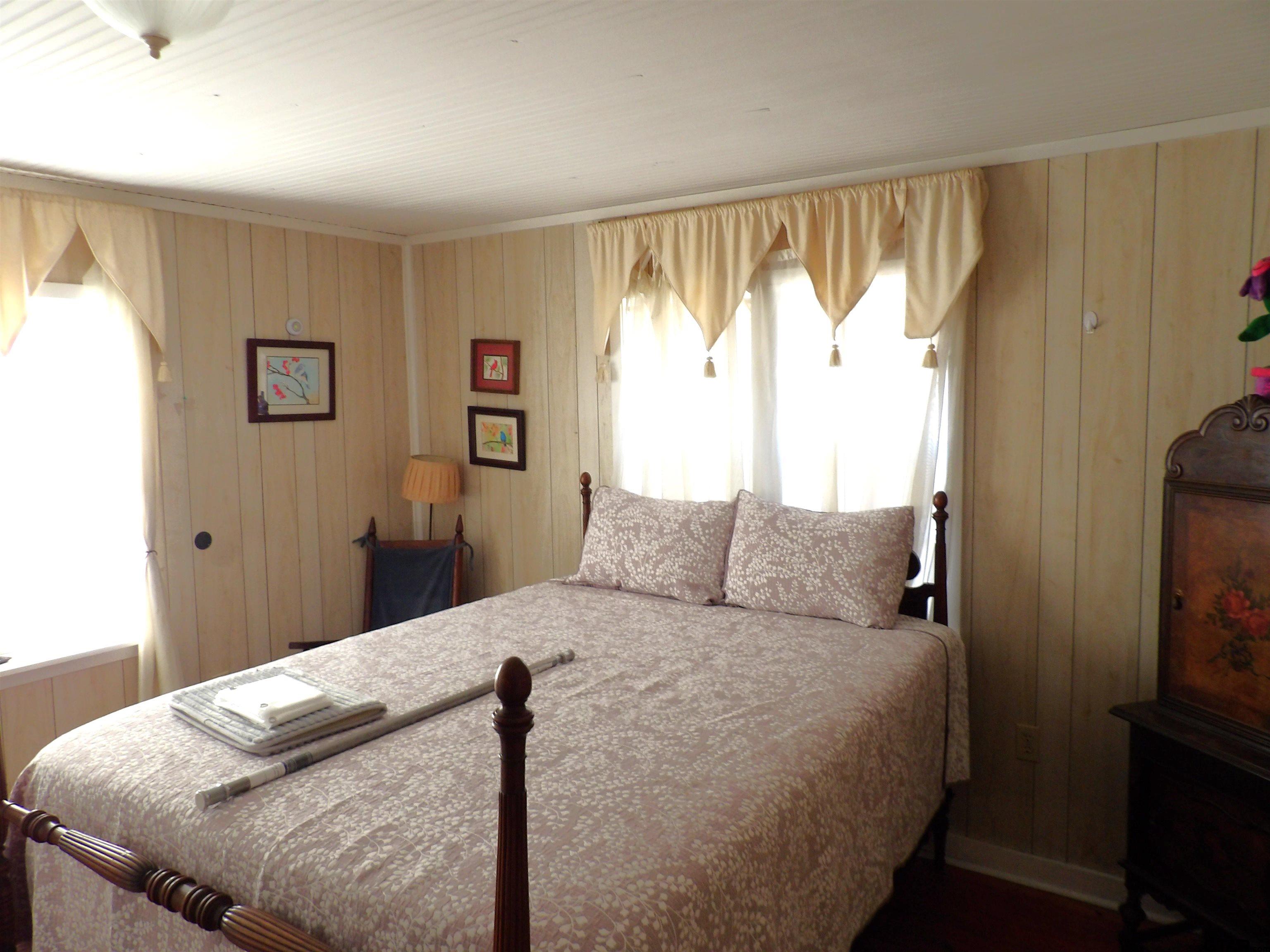 8701 E State Highway 7