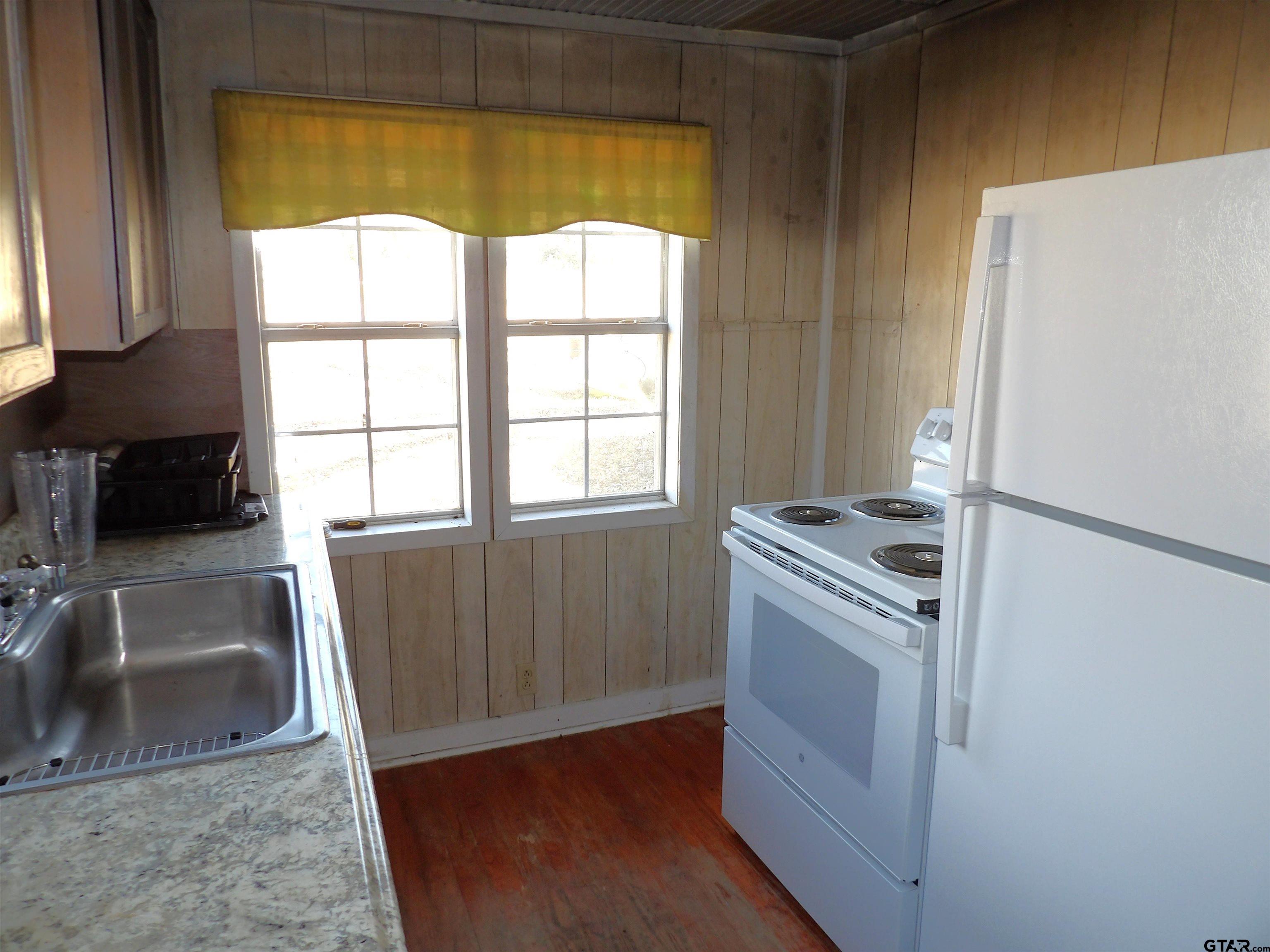 8701 E State Highway 7