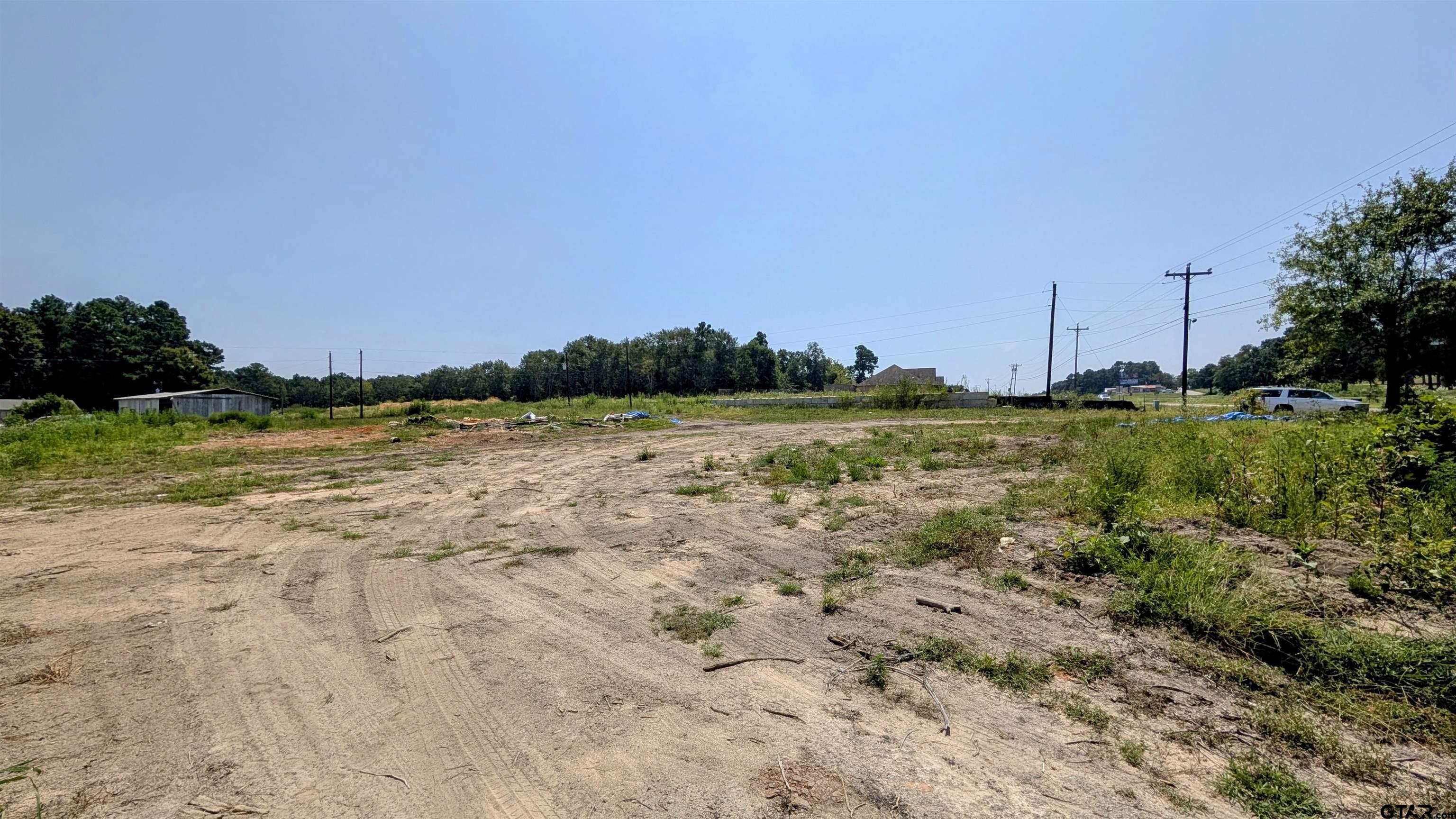 20782 S Highway 69