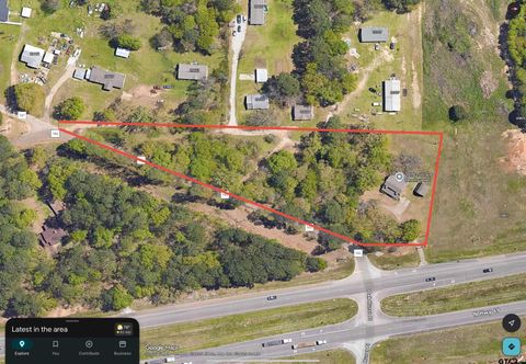 20782 S Highway 69 Tyler TX 75703