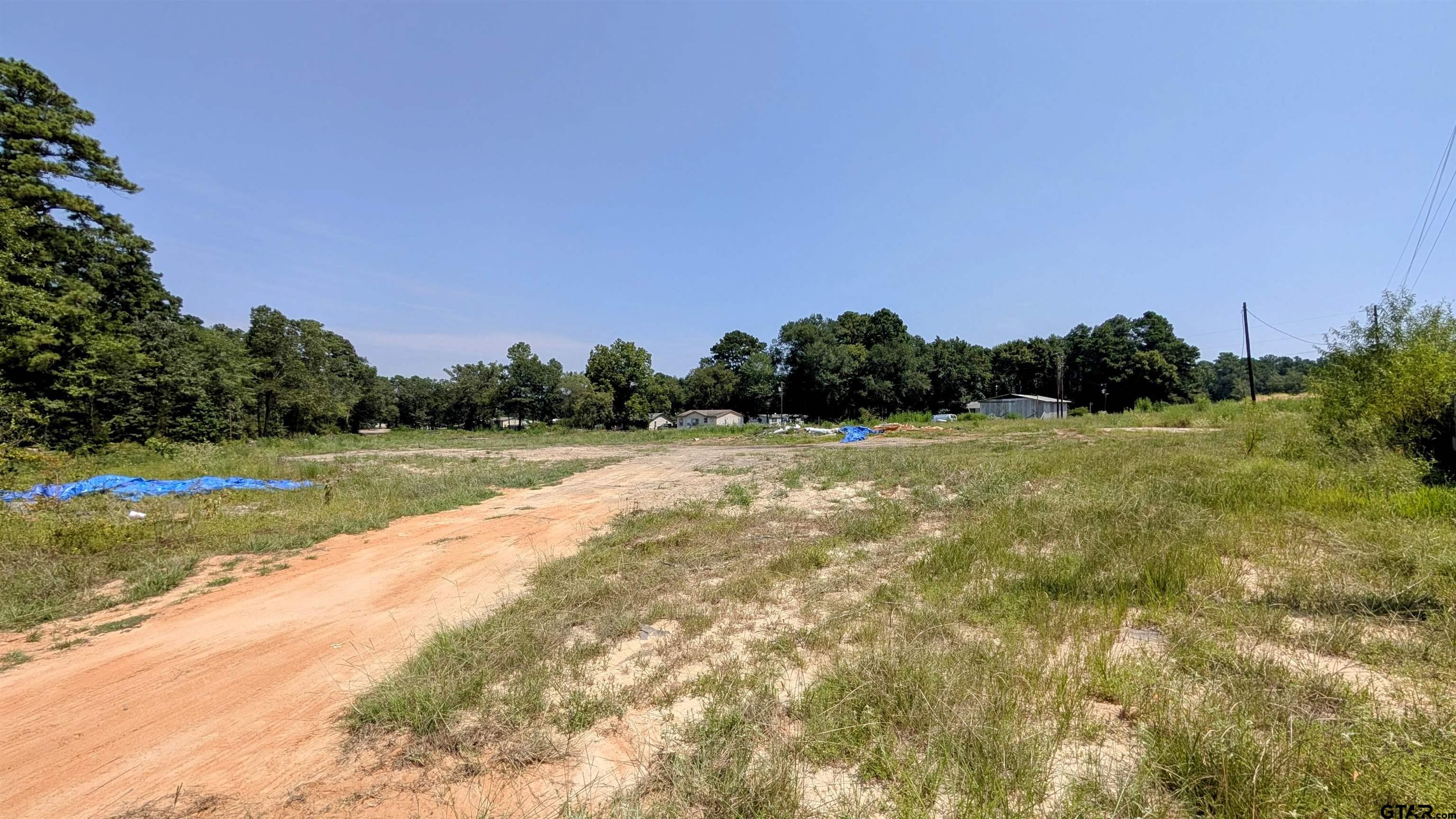 20782 S Highway 69