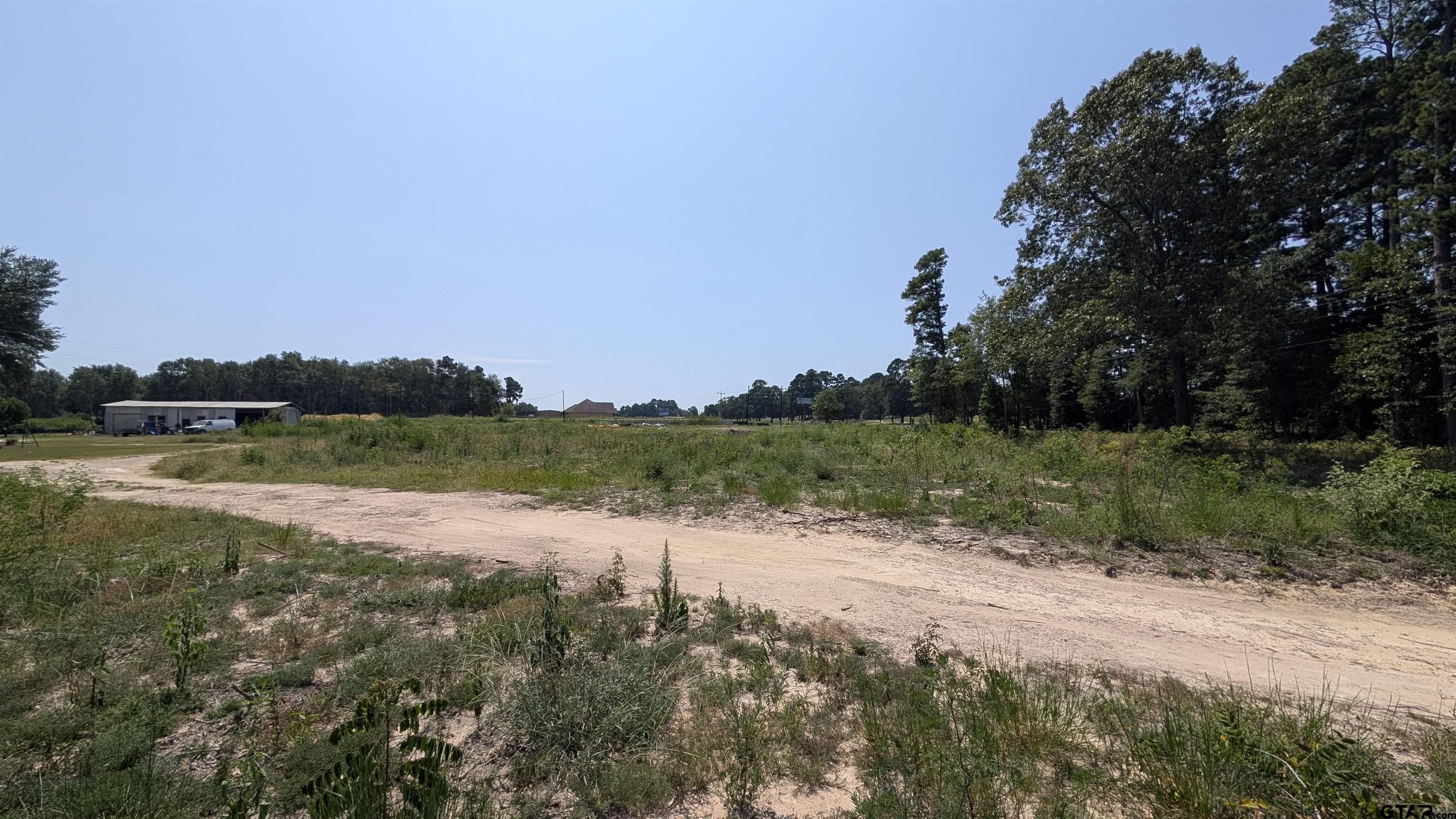 20782 S Highway 69