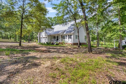 14274 CR 426 Lindale TX 75771