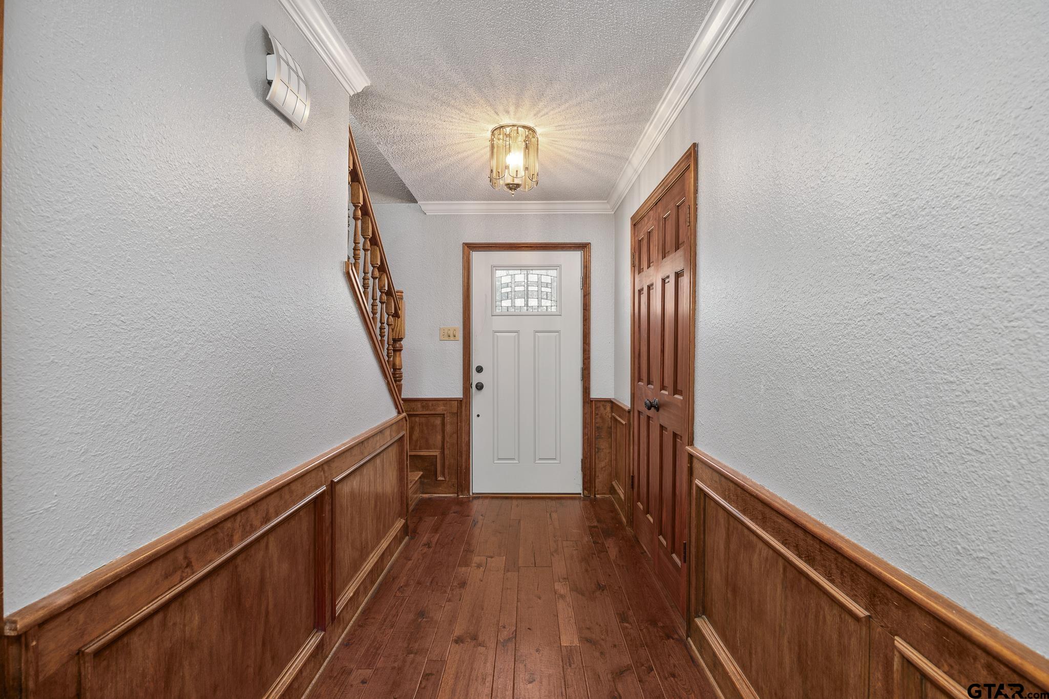 Tyler, Texas 75701, United States, 3 Bedrooms Bedrooms, ,3 BathroomsBathrooms,Residential,Active,31930