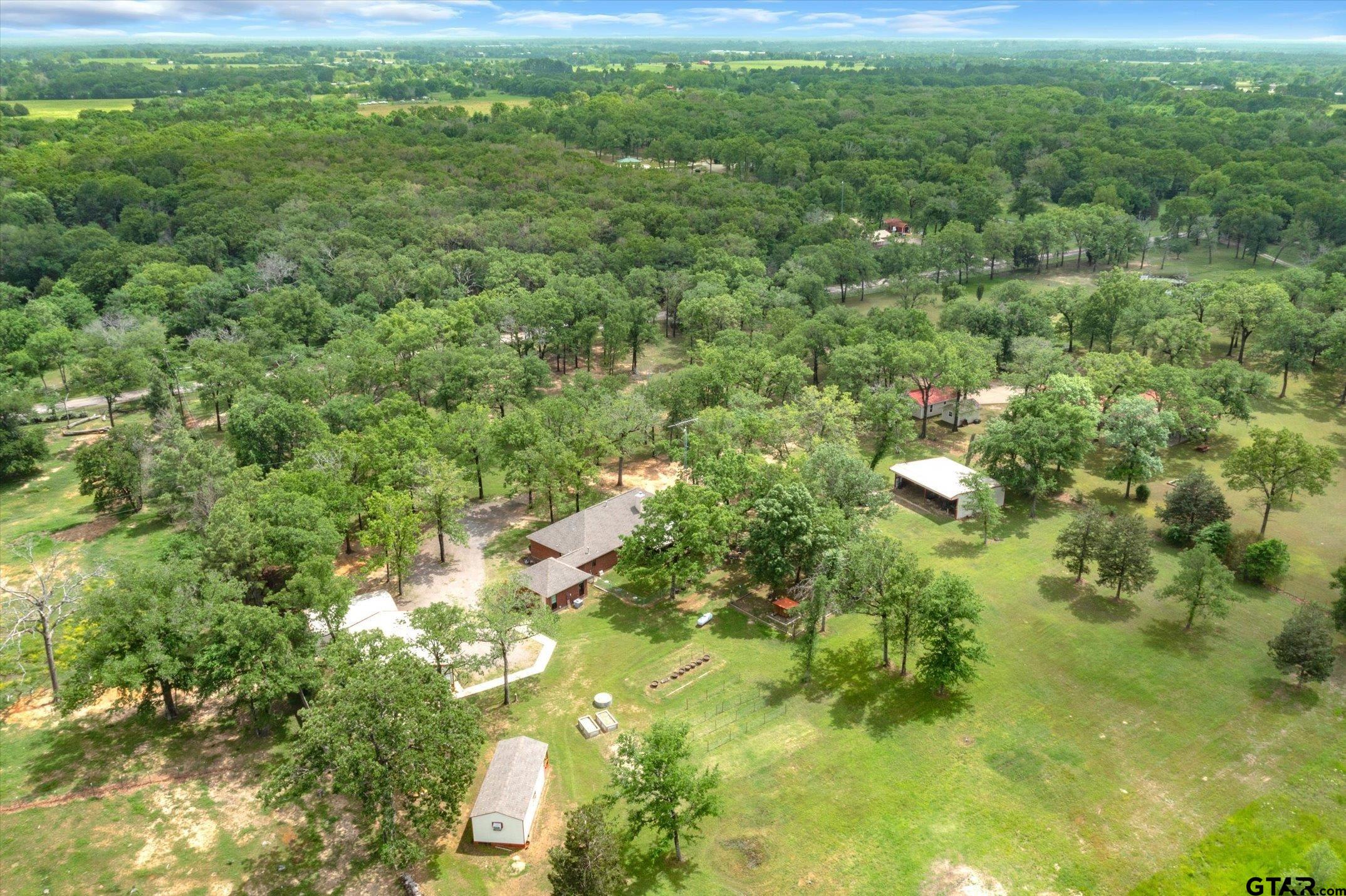 843 VZ County Road 3211
