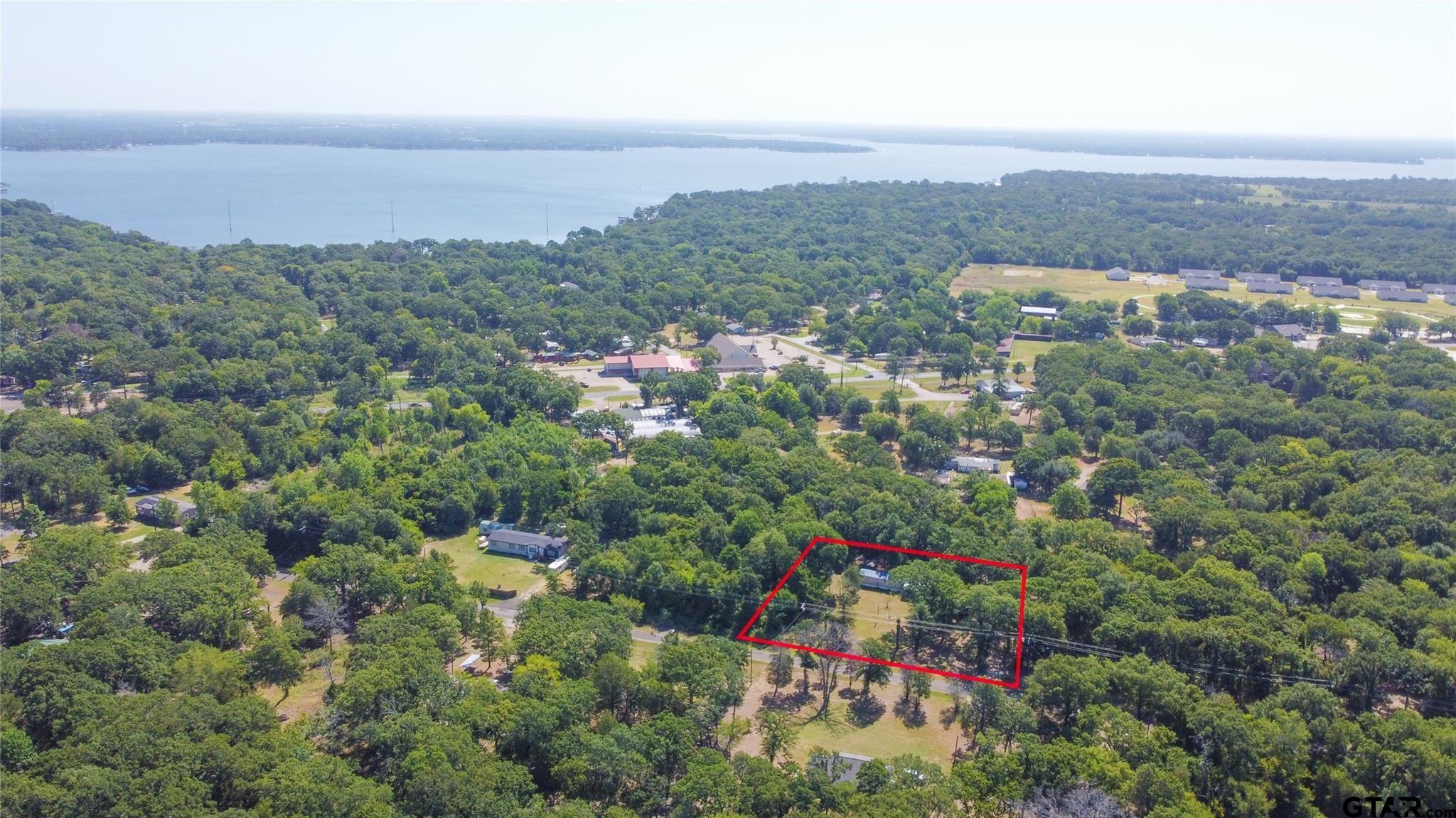 801 County Road 2406