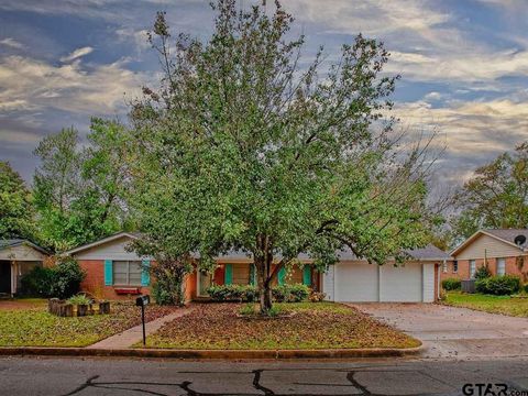 1525 E Idel Tyler TX 75701