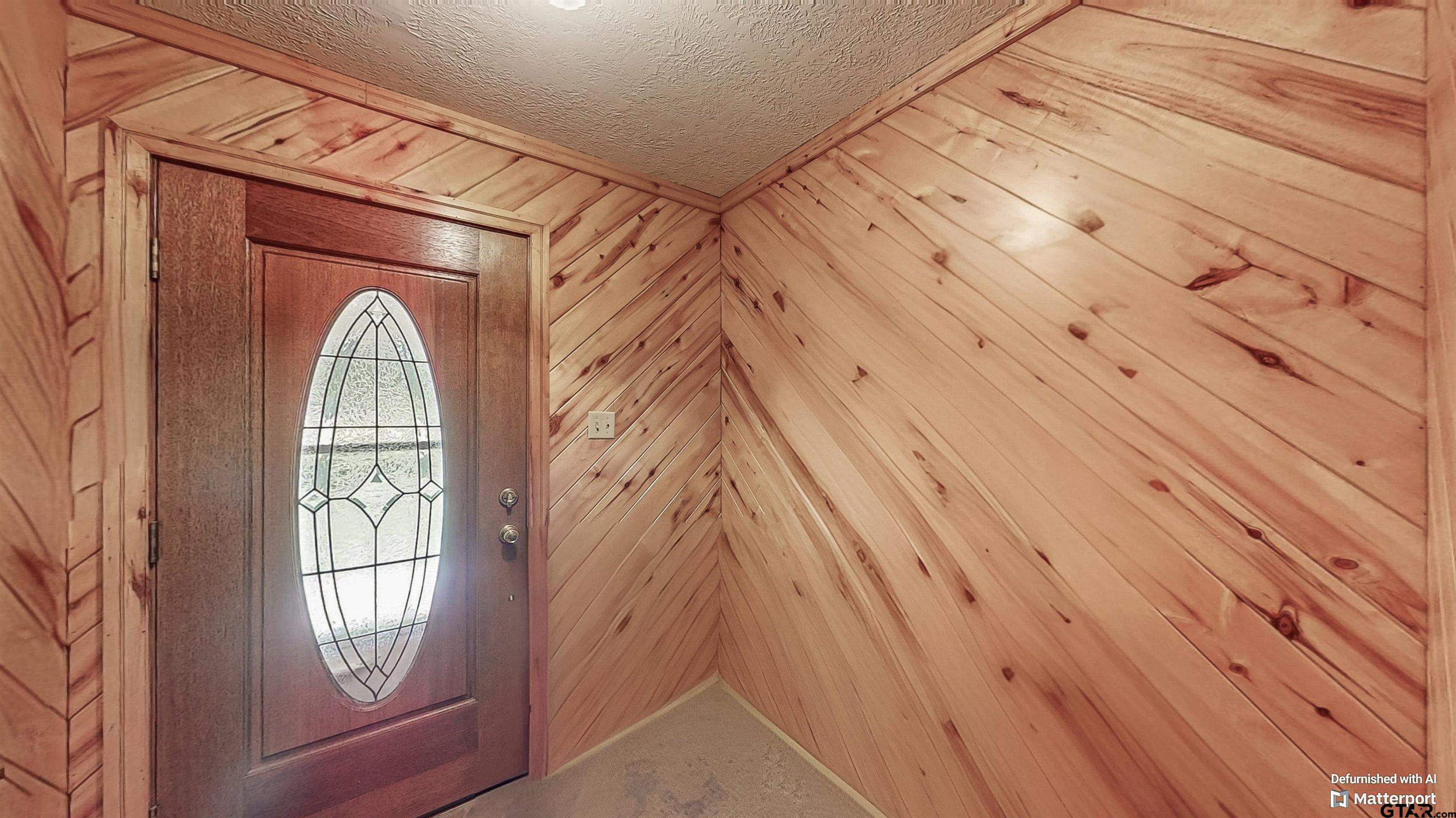 10788 County Road 225