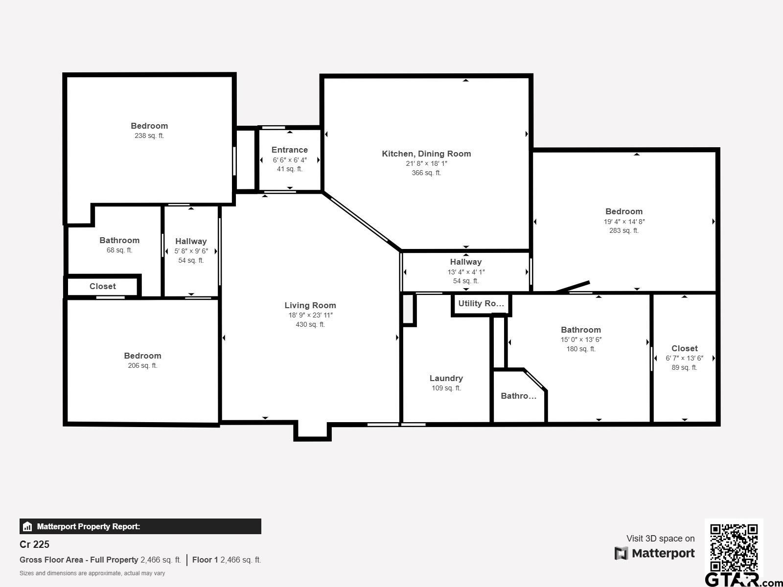 10788 County Road 225