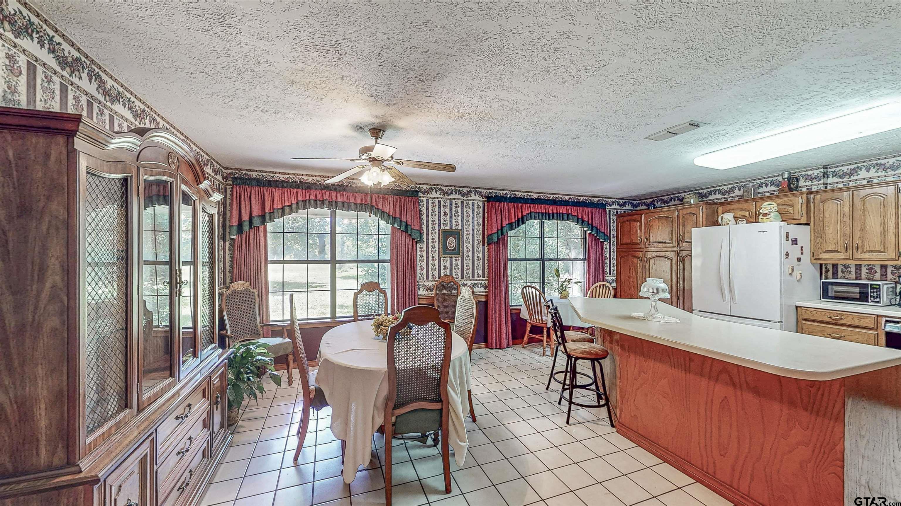 10788 County Road 225