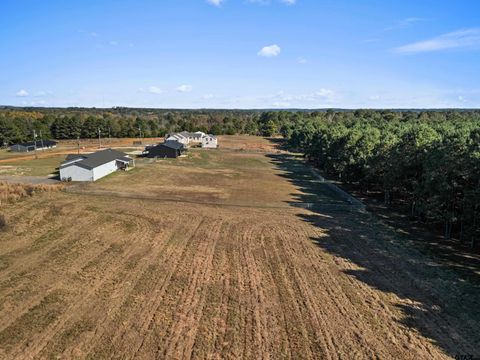 2685 Hawk Rd Diana TX 75640