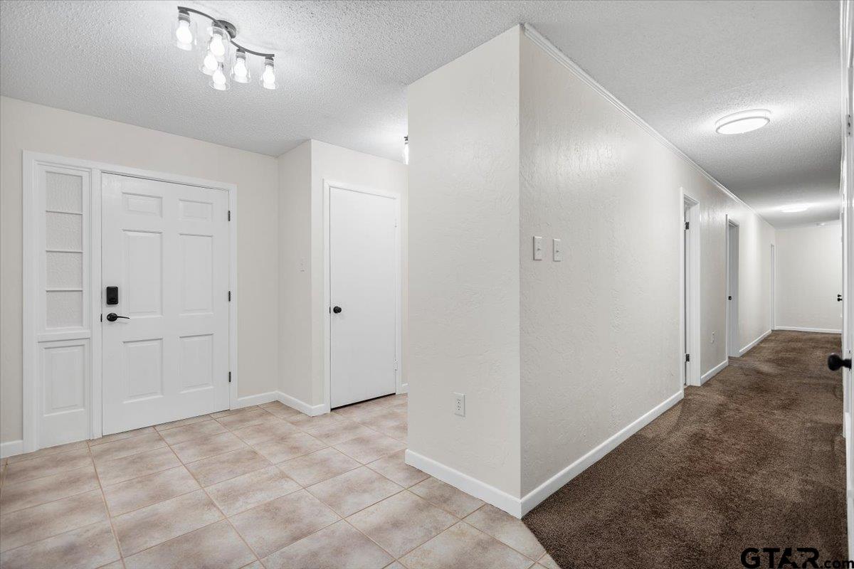 2320 Grangeway Rd