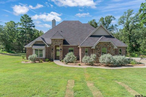 234 County Rd 2309 Mineola TX 75773