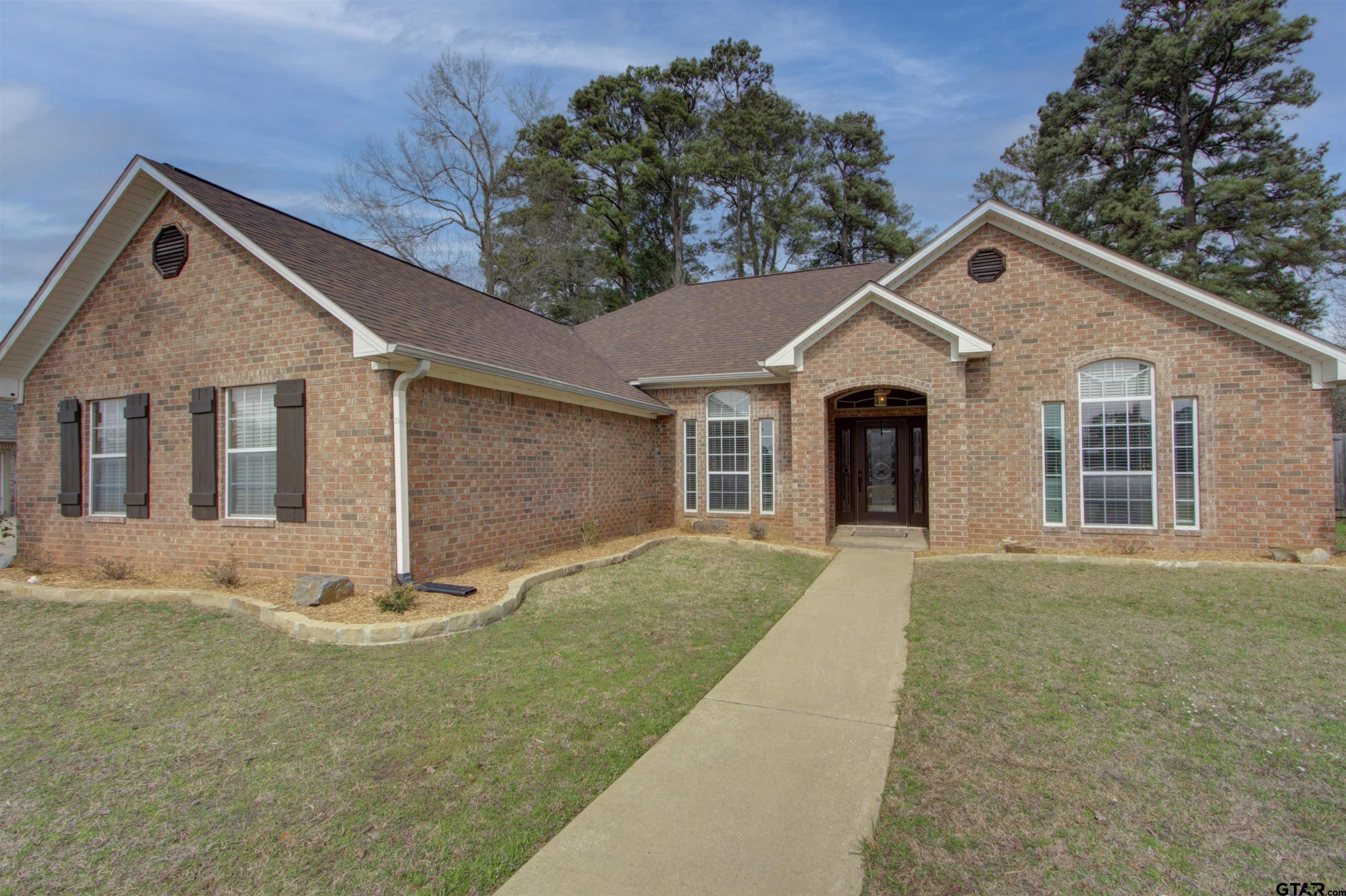 122 Corley Circle