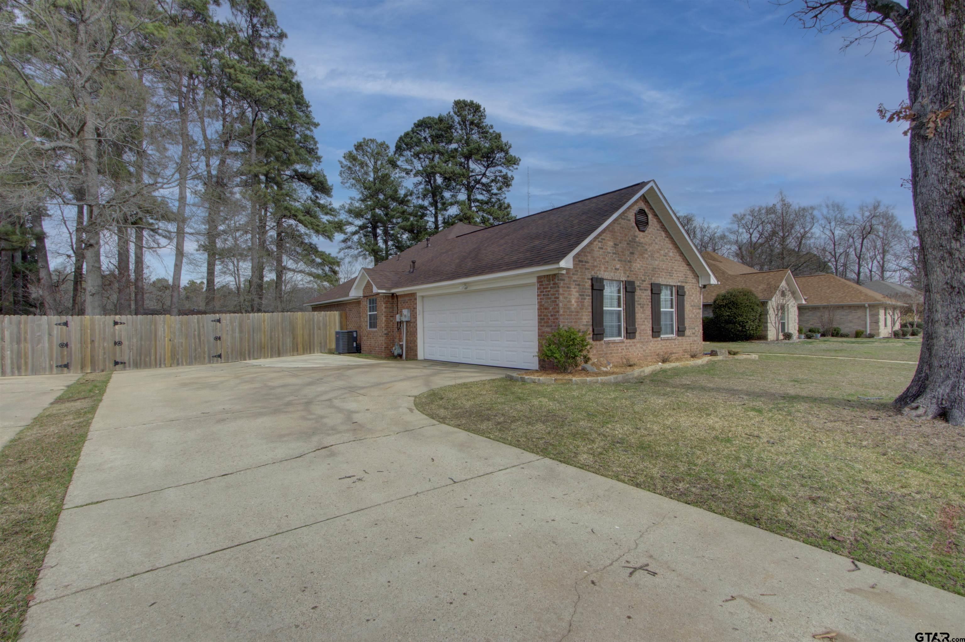 122 Corley Circle
