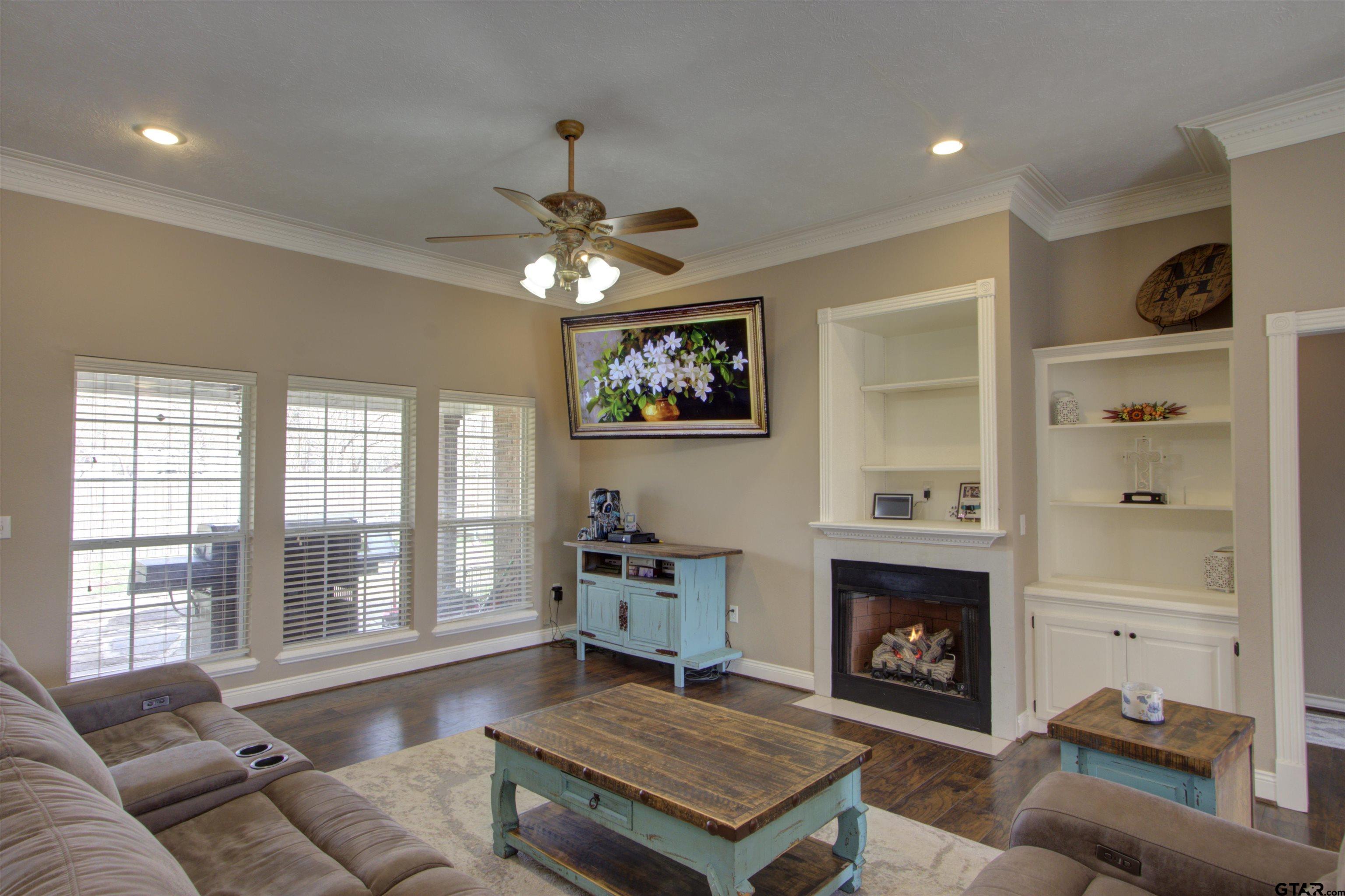 122 Corley Circle