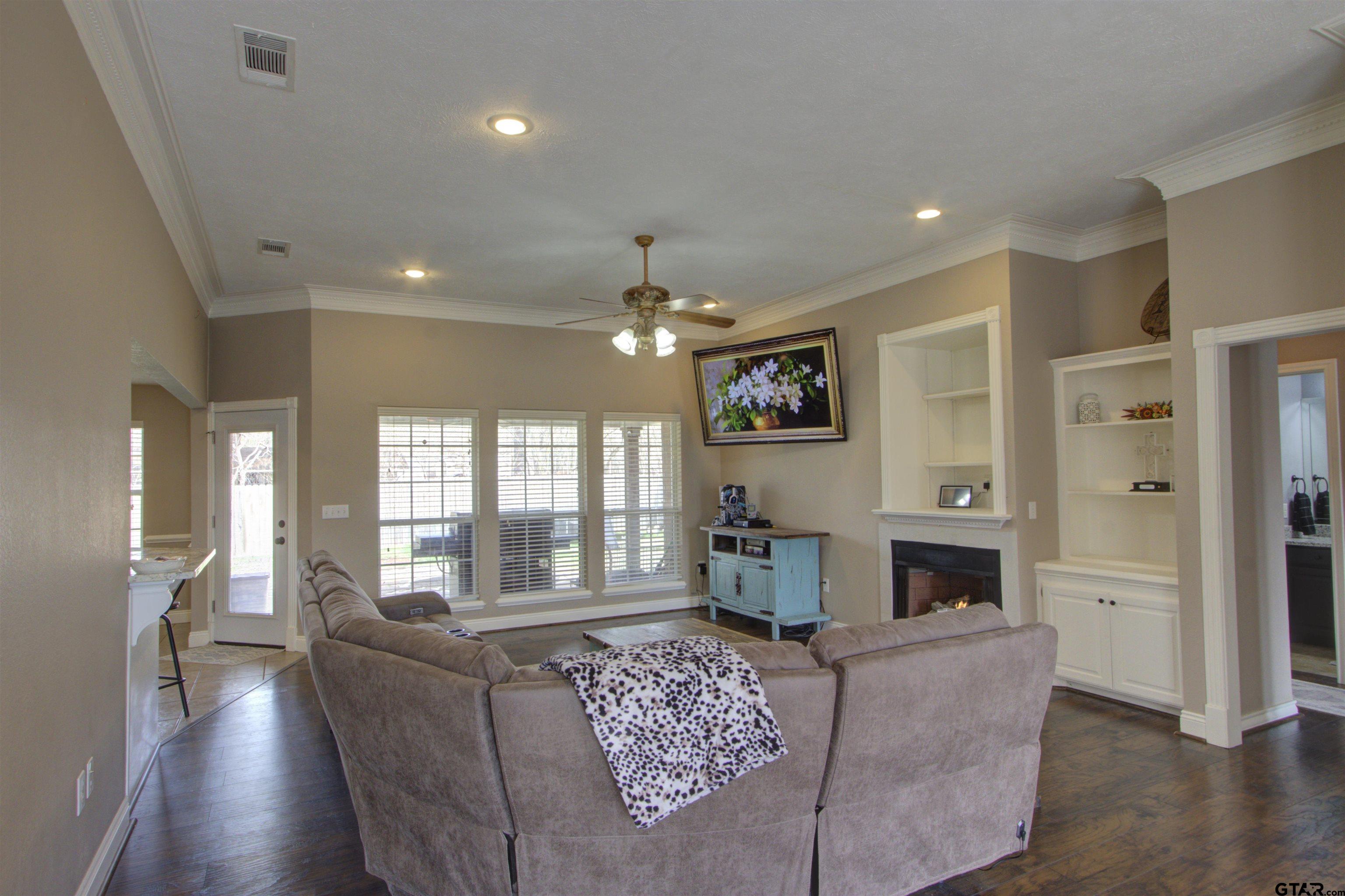 122 Corley Circle