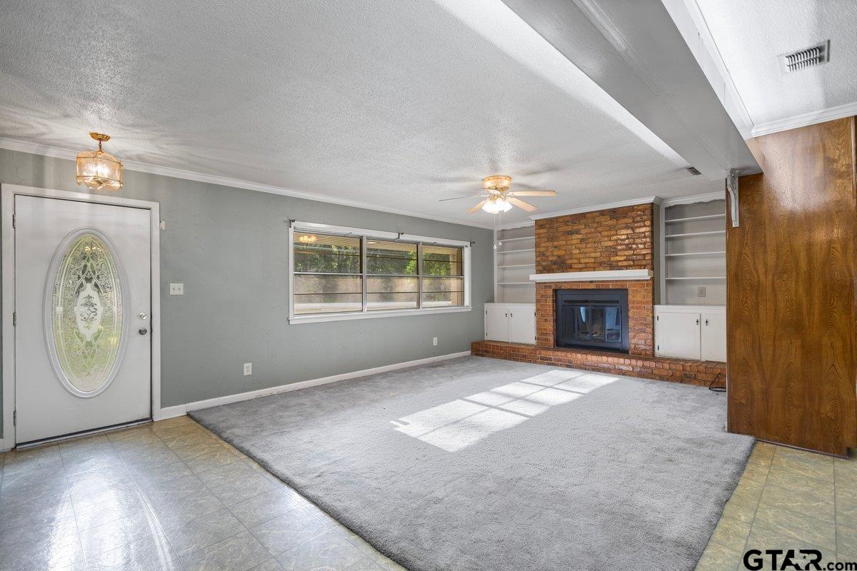 1208 N St. Mary St.