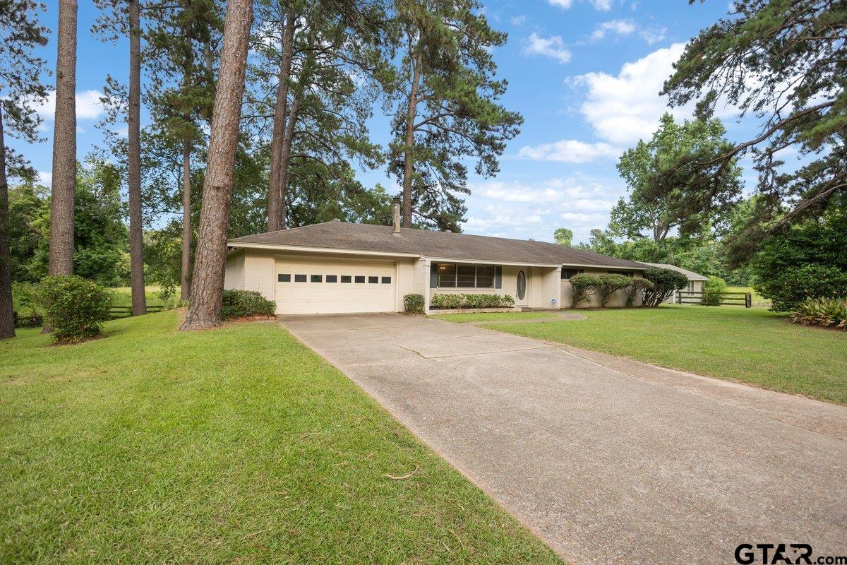 1208 N St. Mary St.