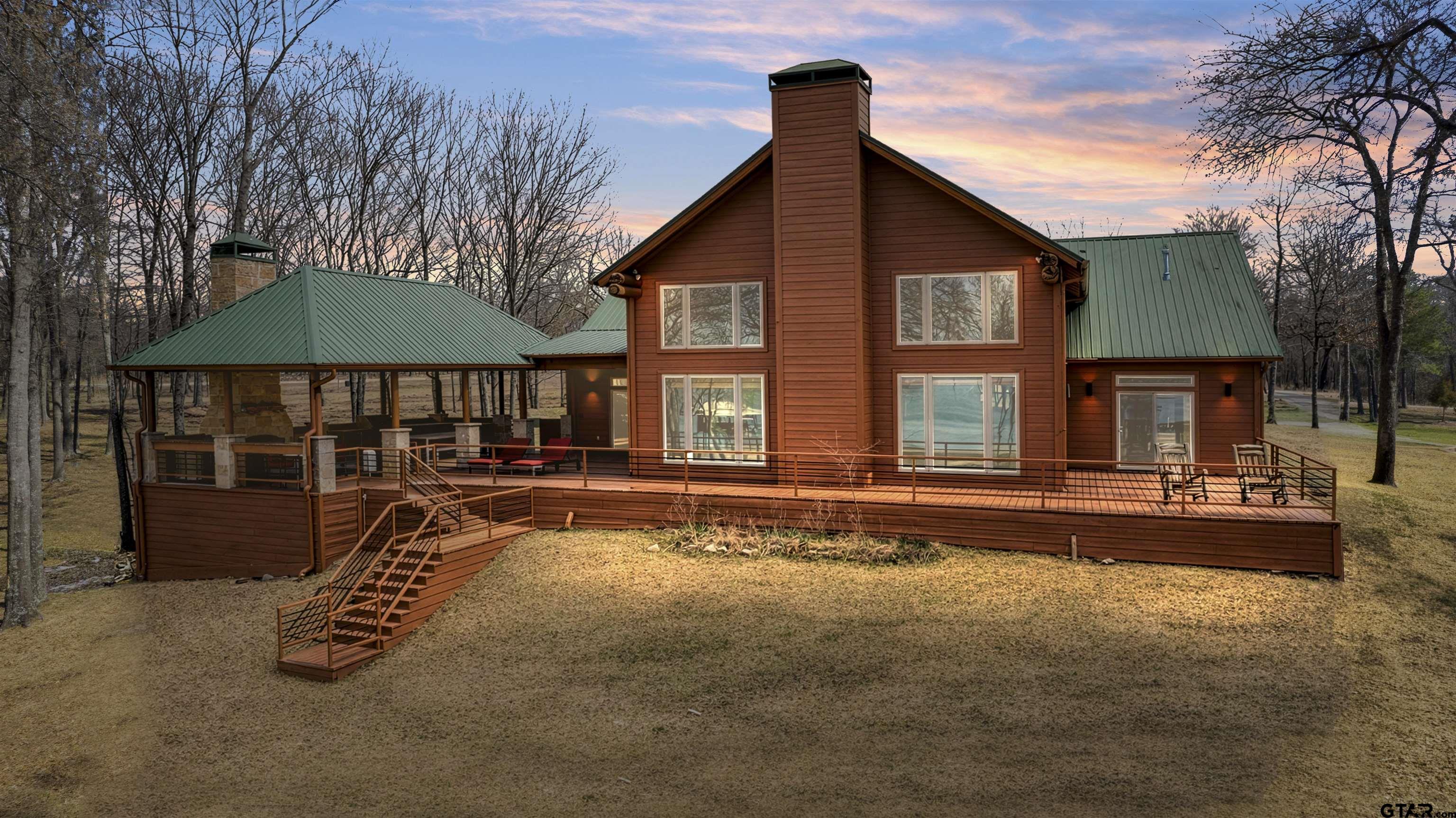 788 RS County Road 3500